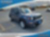 ZACNJABB4LPM03918-2020-jeep-renegade-0