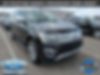 1FMJK1LT1LEA05334-2020-ford-expedition-2