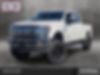 1FT8W3BT8KED20439-2019-ford-f-350-0