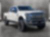1FT8W3BT8KED20439-2019-ford-f-350-2