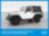 1C4AJWAGXHL618159-2017-jeep-wrangler-2