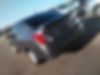 3N1CN7AP8JL888216-2018-nissan-versa-sedan-1