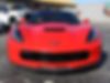 1G1YY2D75H5100343-2017-chevrolet-corvette-1