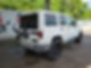 1C4BJWEG9DL512178-2013-jeep-wrangler-2
