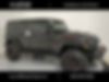 1C4BJWFG9HL560073-2017-jeep-wrangler-0