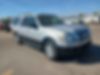 1FMJK1G56EEF52999-2014-ford-expedition-1