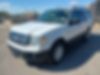 1FMJU1G5XDEF56241-2013-ford-expedition-0