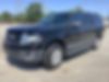 1FMJK1GTXHEA71169-2017-ford-expedition-0