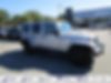 1C4BJWEG4FL707303-2015-jeep-wrangler-unlimited-0