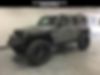 1C4HJXDG3MW834427-2021-jeep-wrangler-unlimited-0