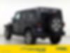 1C4HJWEG0HL713810-2017-jeep-wrangler-unlimited-1