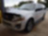 1FMJK1JT3FEF15031-2015-ford-expedition-0
