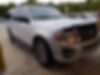 1FMJK1JT3FEF15031-2015-ford-expedition-1