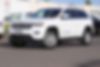 1C4RJFAG2KC760550-2019-jeep-grand-cherokee-1