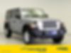 1C4HJXDG7LW295969-2020-jeep-wrangler-unlimited-0