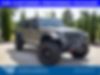 1C6JJTBG4LL180462-2020-jeep-gladiator-0