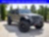 1C6JJTBG4LL180462-2020-jeep-gladiator-1