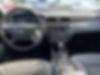 2G1WF5E31C1295541-2012-chevrolet-impala-1