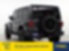1C4HJXEG0JW122550-2018-jeep-wrangler-unlimited-1