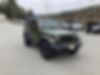 1C4GJXAG7LW316528-2020-jeep-wrangler-2