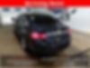 2G1115SL2E9205427-2014-chevrolet-impala-1