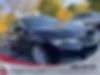 1G11Y5SL1EU111280-2014-chevrolet-impala-0