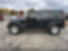 1J4BA3H17BL610574-2011-jeep-wrangler-unlimited-1