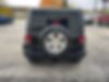 1J4BA3H17BL610574-2011-jeep-wrangler-unlimited-2