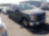 1FTEW1CP8FKE84032-2015-ford-f-150-0