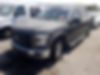 1FTEW1CP8FKE84032-2015-ford-f-150-1