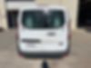 NM0LS7E73J1360894-2018-ford-transit-connect-2