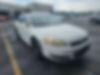2G1WD5E32C1155410-2012-chevrolet-impala-2