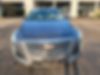 1G6AR5SX2K0101841-2019-cadillac-cts-sedan-1