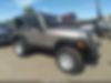 1J4FA69S85P304362-2005-jeep-wrangler-0