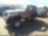 1J4FA69S85P304362-2005-jeep-wrangler-1