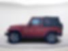 1C4AJWBG0GL215028-2016-jeep-wrangler-1
