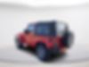 1C4AJWBG0GL215028-2016-jeep-wrangler-2