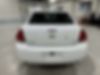 2G1WD5E33G1102088-2016-chevrolet-impala-2
