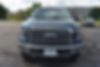 1FTEW1EP6GFB88210-2016-ford-f-150-1