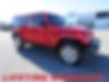 1C4BJWEG3FL600176-2015-jeep-wrangler-0