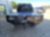 1FT7W2BT2HEE80914-2017-ford-f-250-1