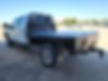 1FT7W2BT2HEE80914-2017-ford-f-250-2