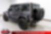 1C4BJWEG0HL644557-2017-jeep-wrangler-2