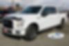 1FTEW1EP2HKD56224-2017-ford-f-150-0