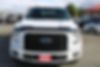 1FTEW1EP2HKD56224-2017-ford-f-150-2