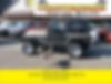 1J4FY49S3RP429534-1994-jeep-wrangler-0