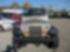 1J4FY49S3RP429534-1994-jeep-wrangler-2