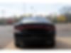 2C3CDXBG2FH852833-2015-dodge-charger-2