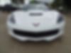1G1YH2D72G5124663-2016-chevrolet-corvette-1