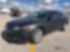 2G11Z5S36K9111782-2019-chevrolet-impala-0